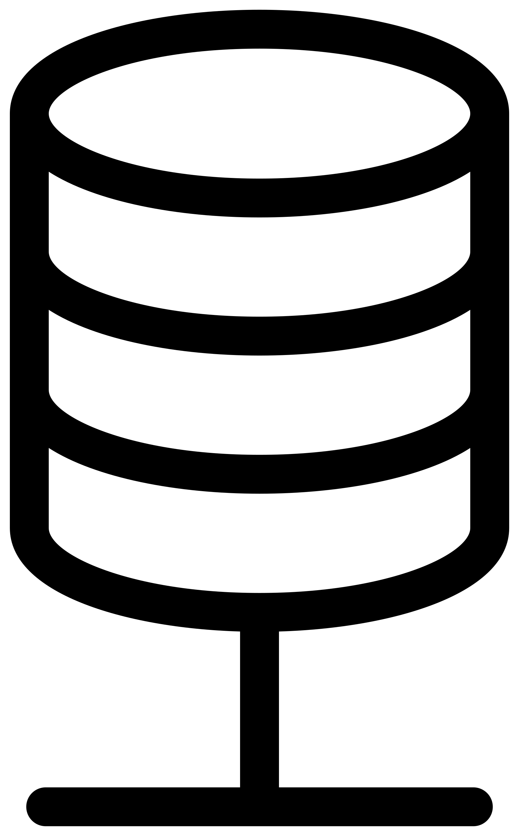 MGS Webhosting