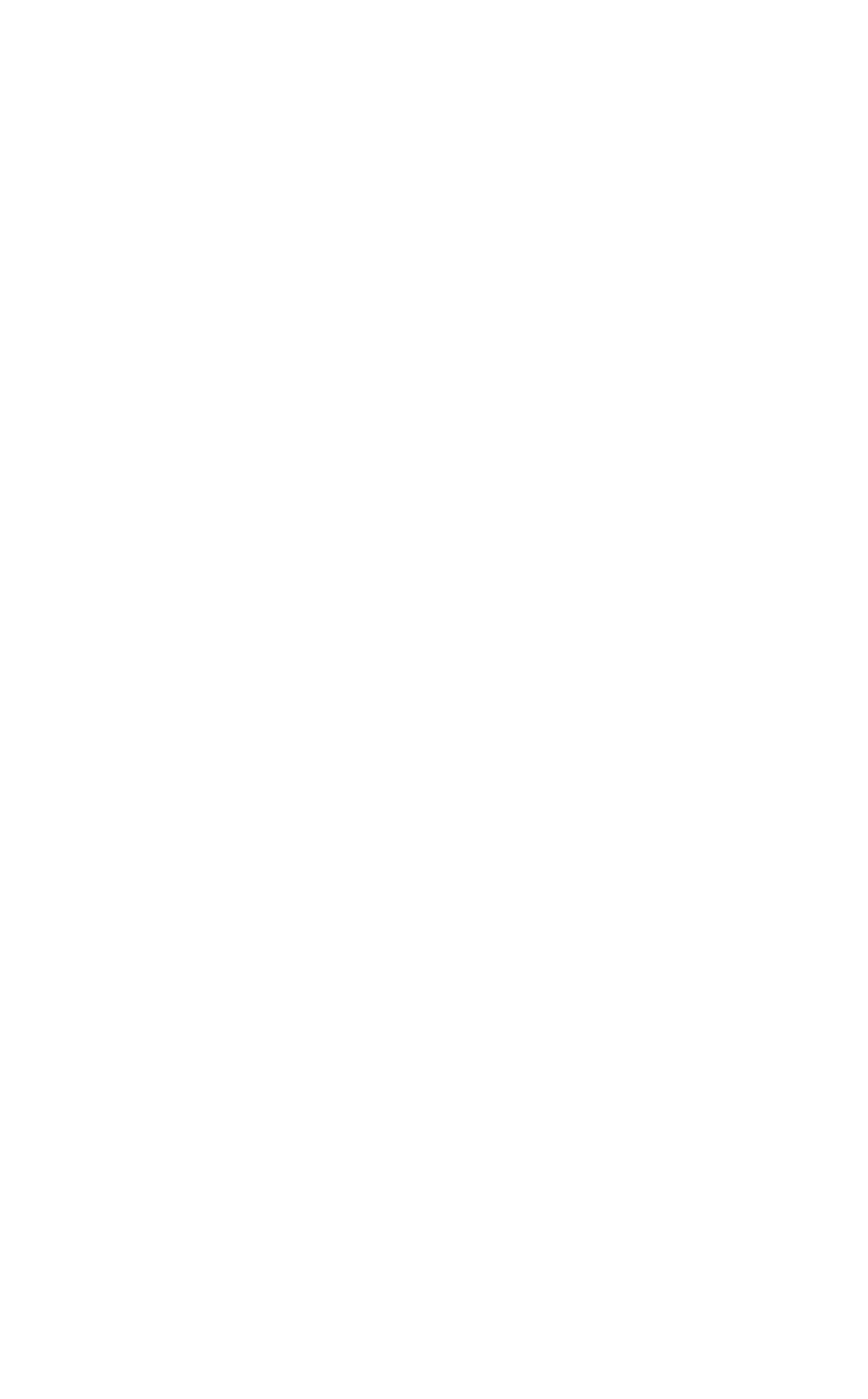 MGS Webhosting
